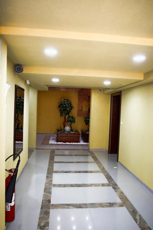 "Sonja Apartman" Jagodina Apartman Kültér fotó